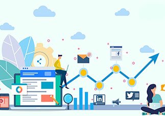 Performance Marketing (Paid)