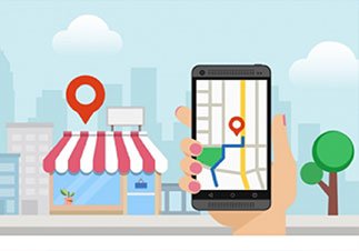 Google Business Profile (with Number Listing)