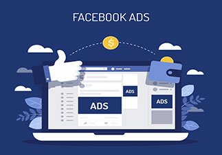 FACEBOOK & INSTAGRAM ADS