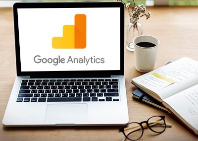 Google Analytics