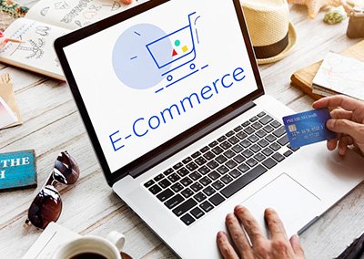 Ecommerce Marketing